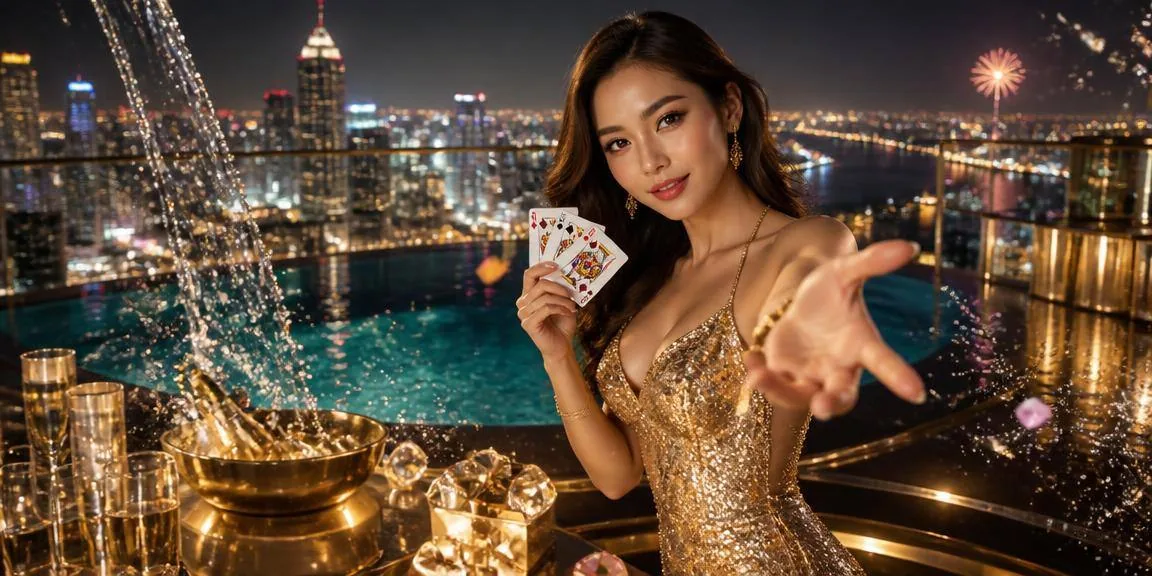 Fregold เข้าสู่ระบบ Fregold และเริ่มเล่นได้ทันที