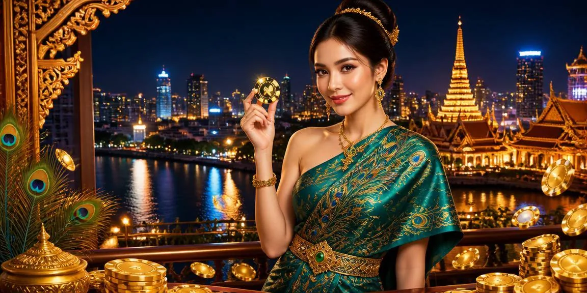 Fregold นโยบายความเป็นส่วนตัวของ Fregold